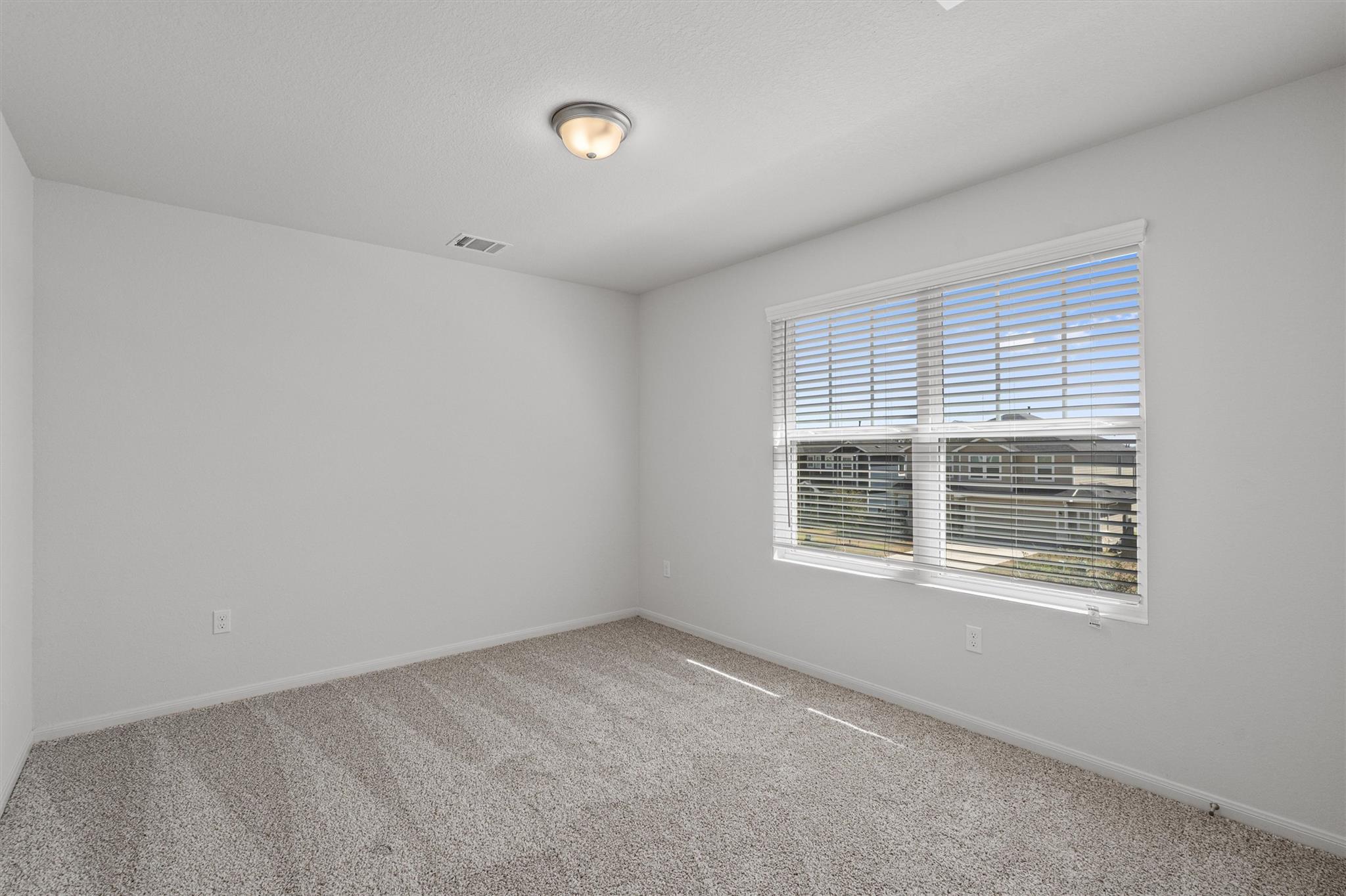 356 Kenai Dr, Kyle, TX 78640