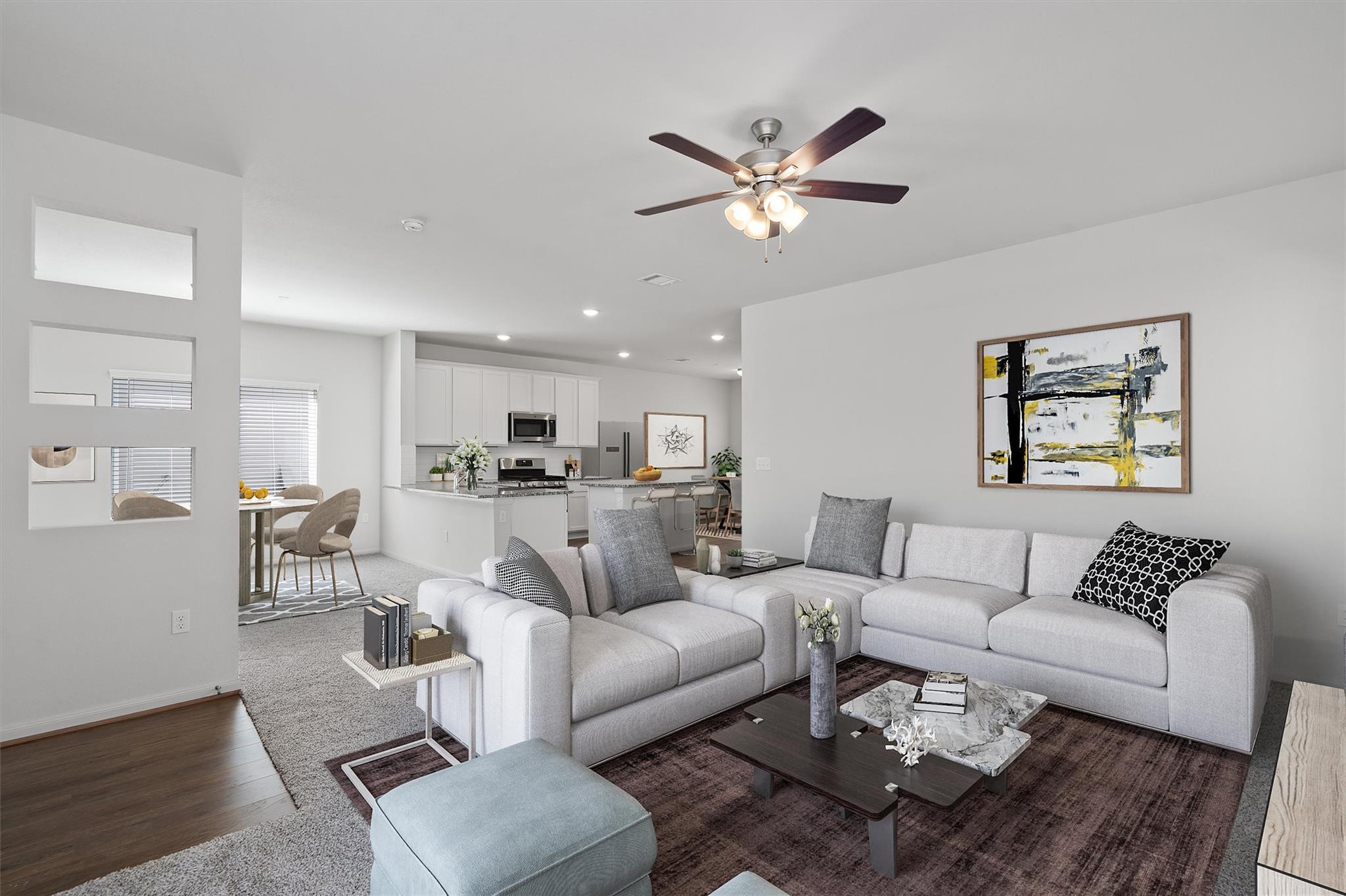 356 Kenai Dr, Kyle, TX 78640