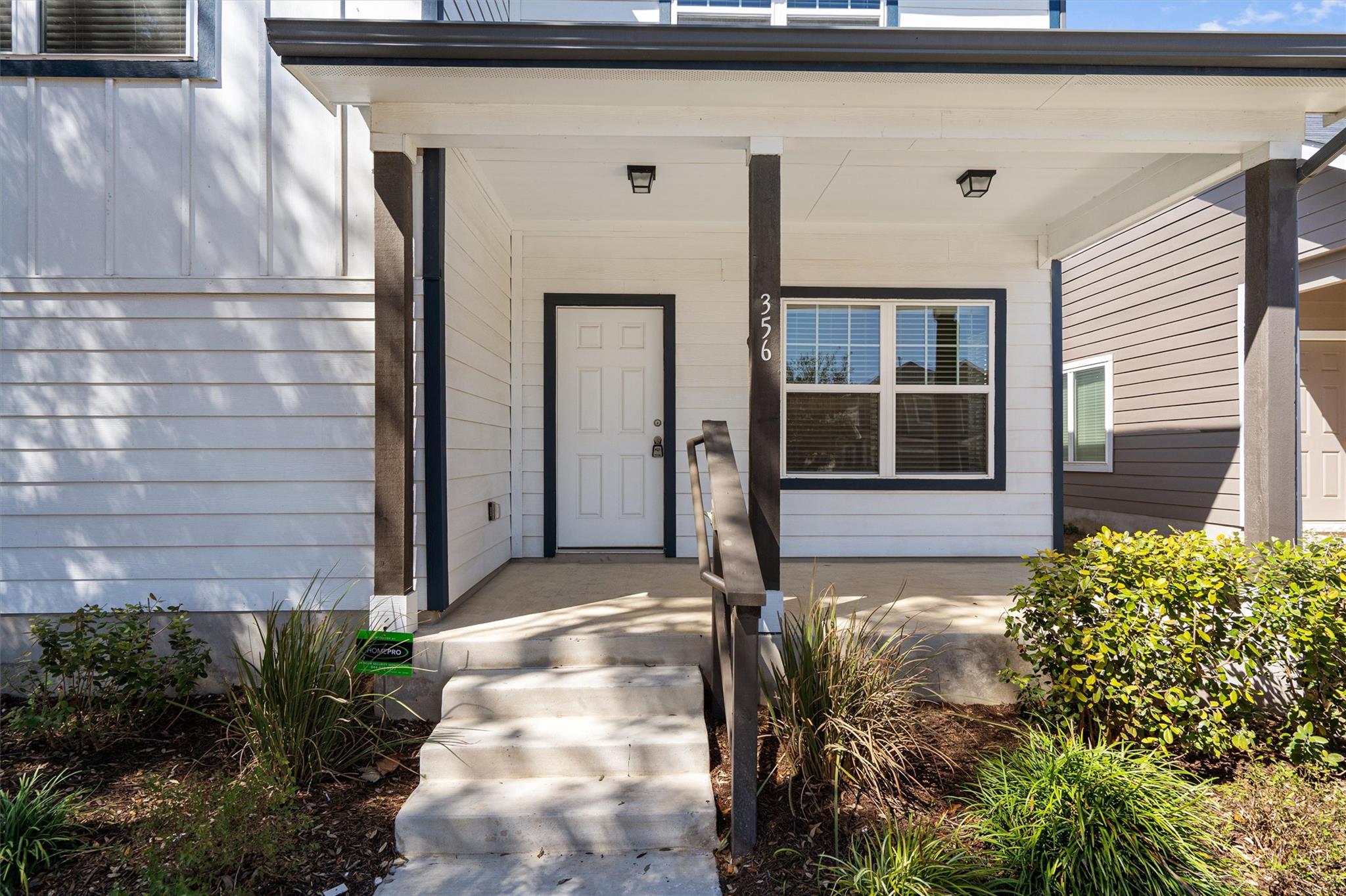 356 Kenai Dr, Kyle, TX 78640