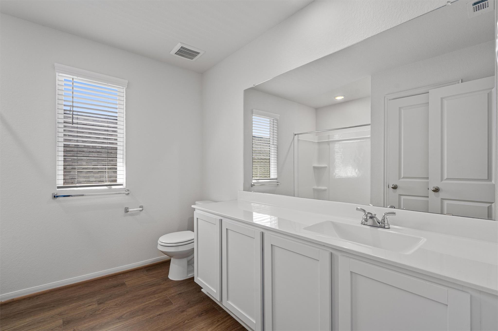 356 Kenai Dr, Kyle, TX 78640