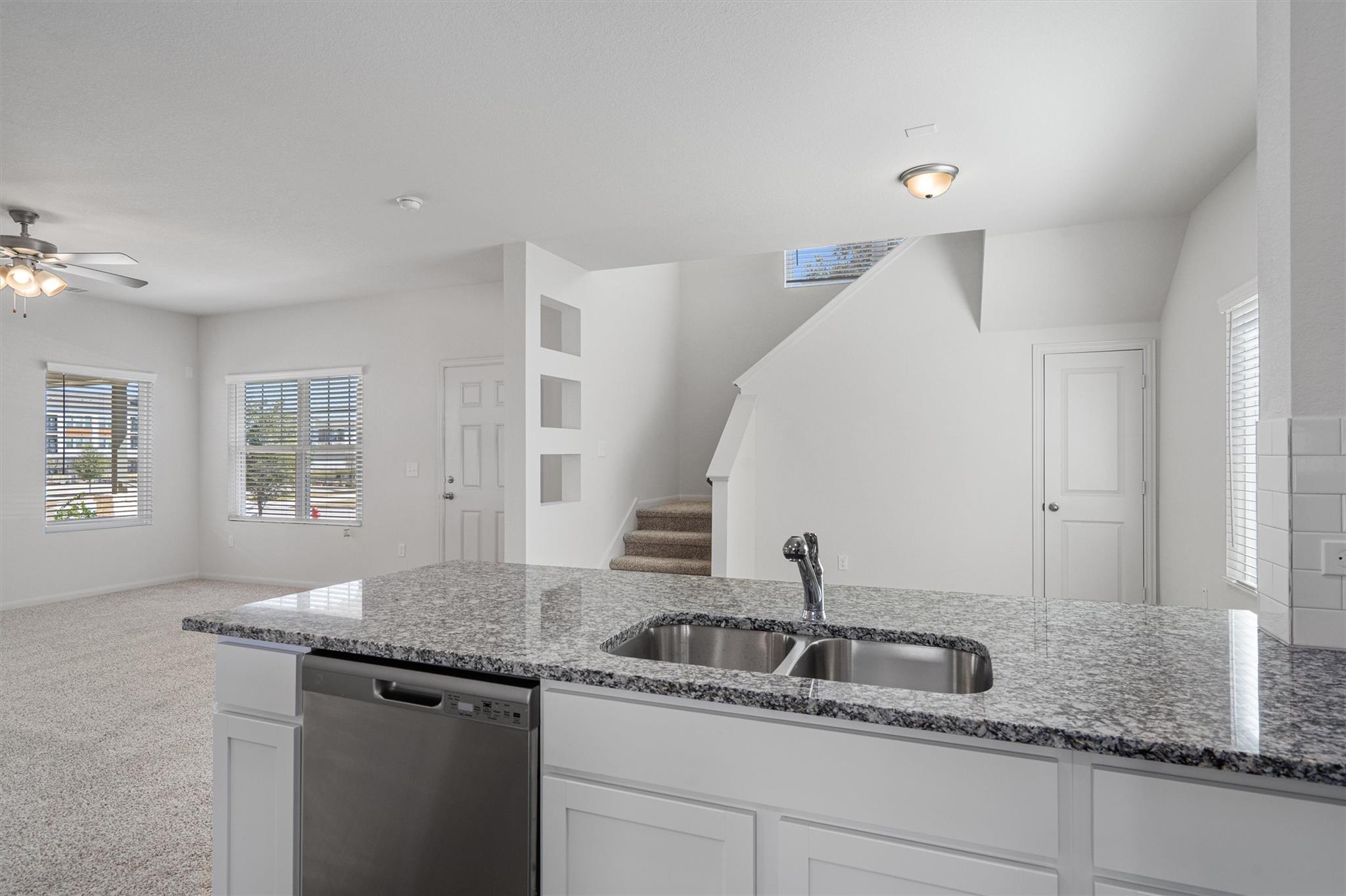 356 Kenai Dr, Kyle, TX 78640