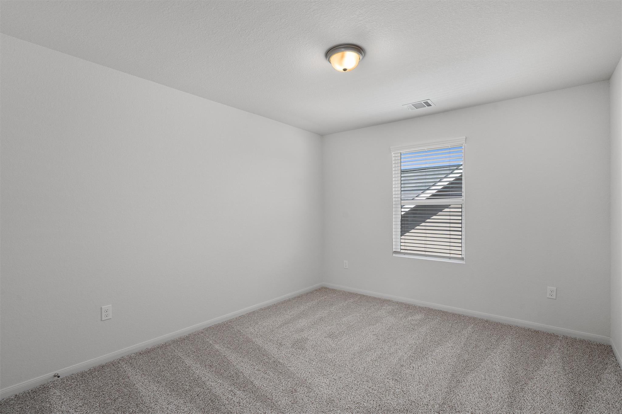 356 Kenai Dr, Kyle, TX 78640