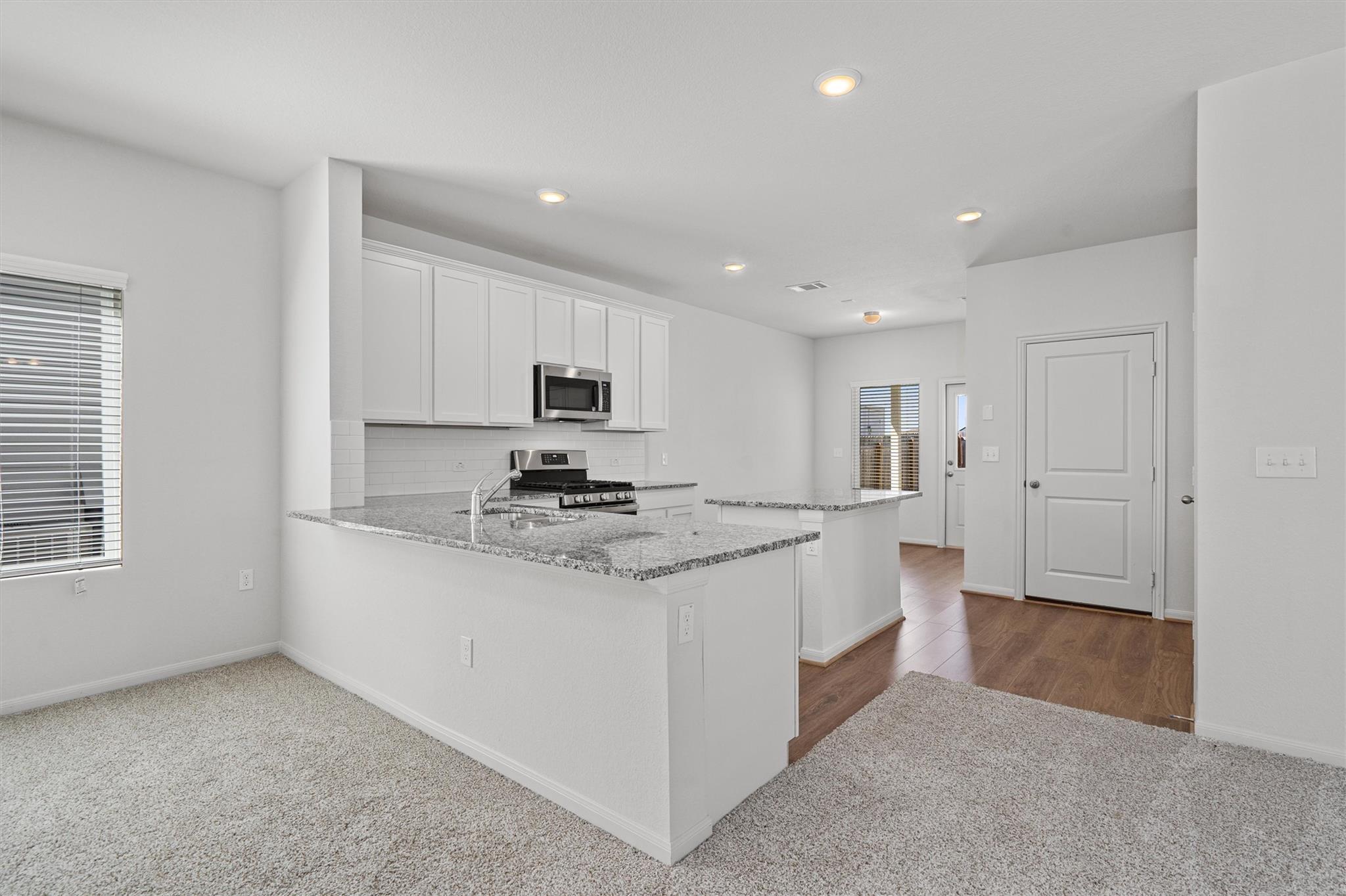 356 Kenai Dr, Kyle, TX 78640