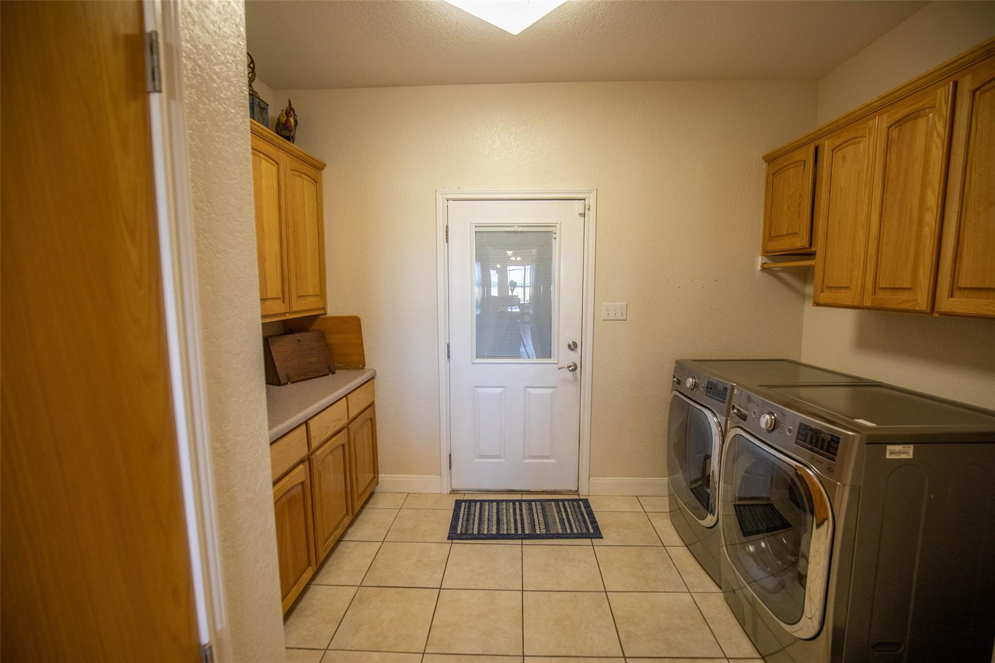 734 E FM 485, Cameron, TX 76520