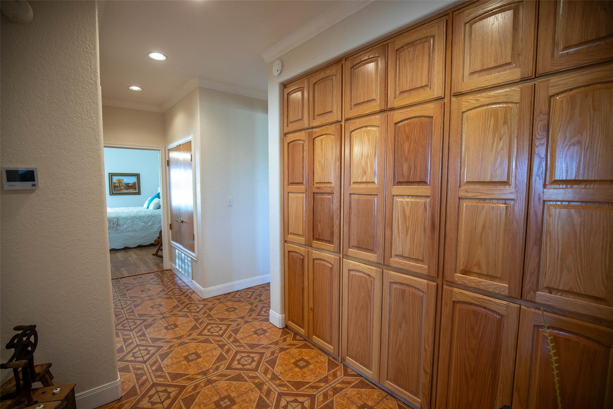 734 E FM 485, Cameron, TX 76520