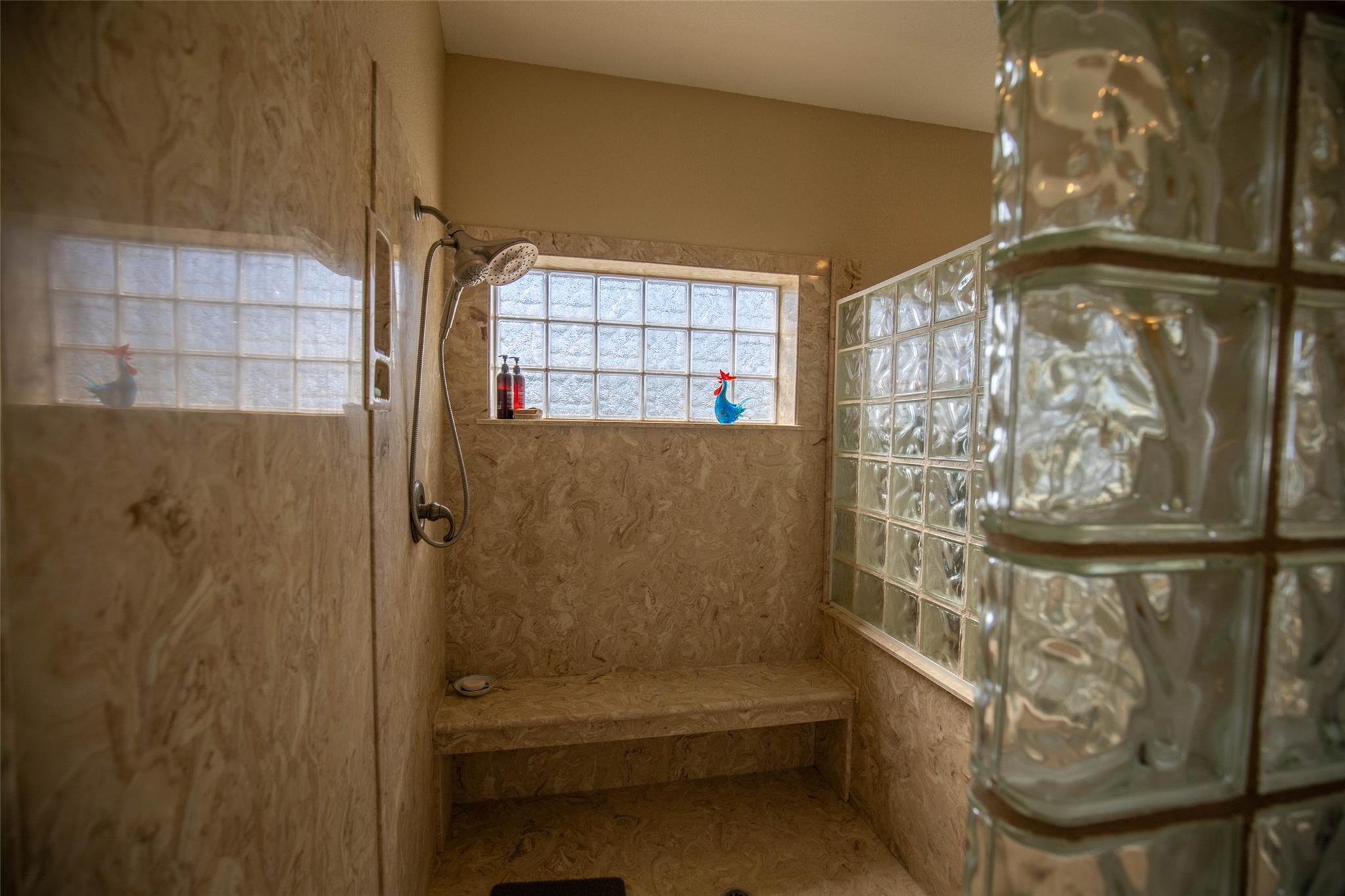 734 E FM 485, Cameron, TX 76520