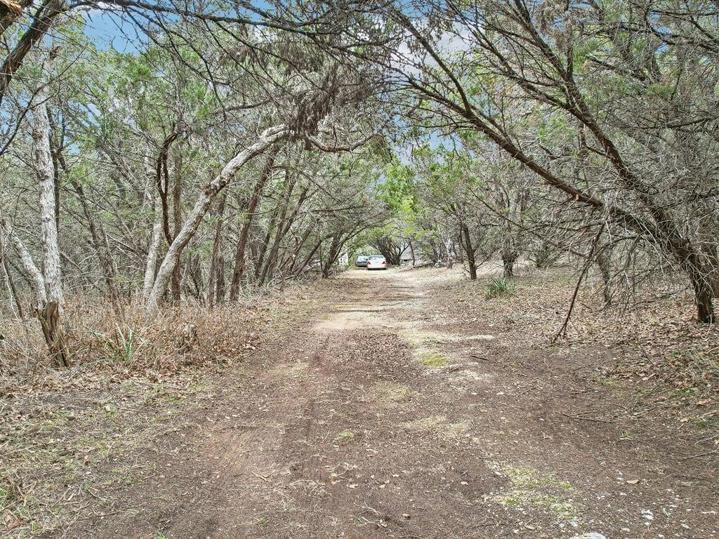 3620 Pearce Rd, Austin, TX 78730