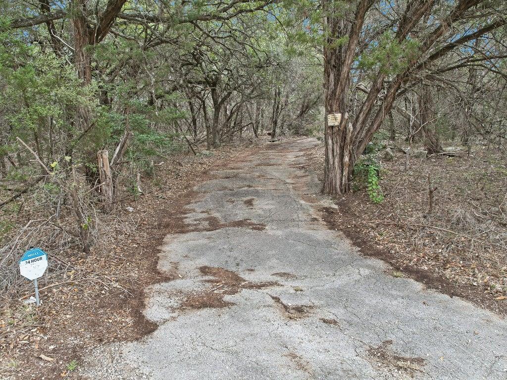 3620 Pearce Rd, Austin, TX 78730