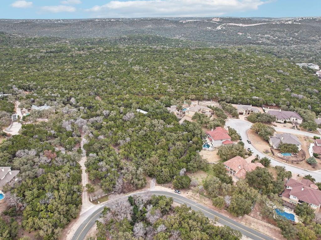 3620 Pearce Rd, Austin, TX 78730