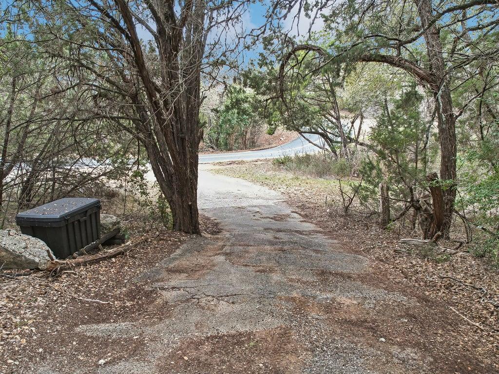 3620 Pearce Rd, Austin, TX 78730