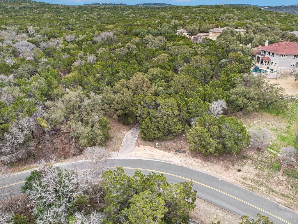 3620 Pearce Rd, Austin, TX 78730