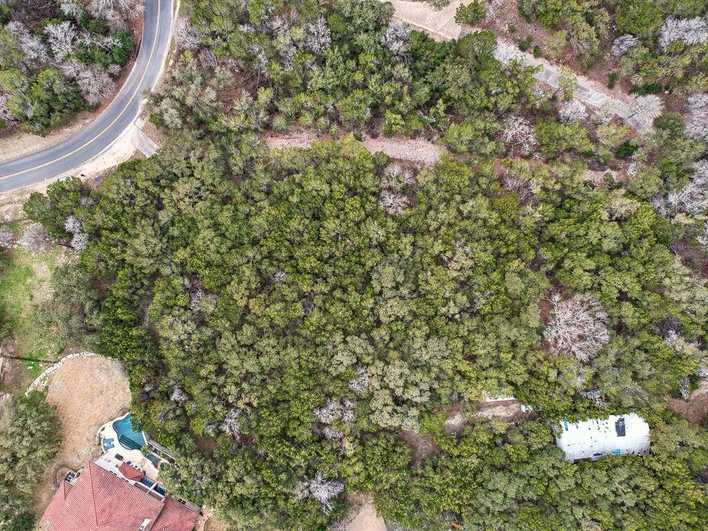 3620 Pearce Rd, Austin, TX 78730