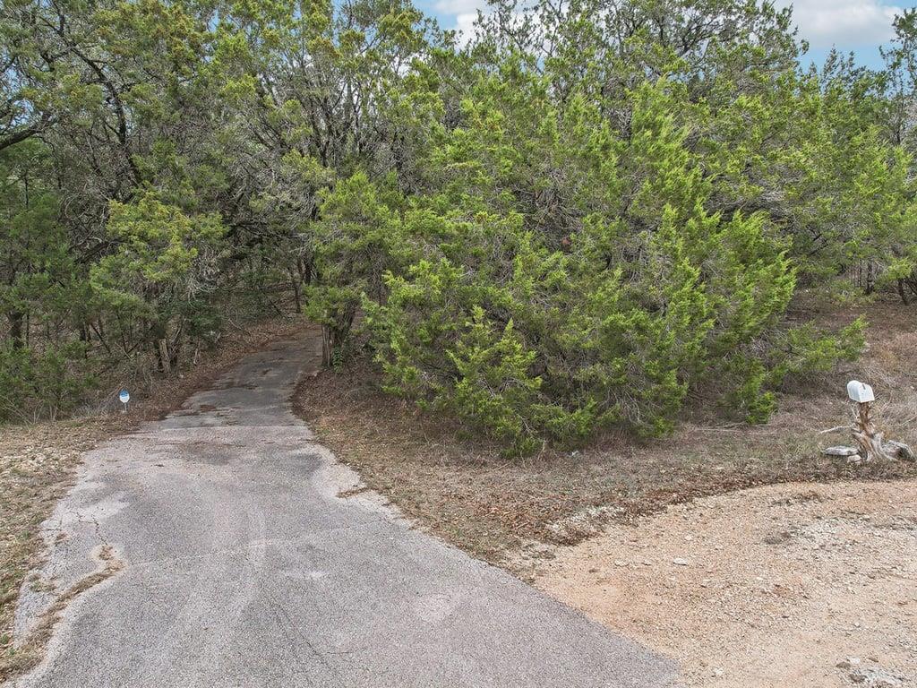 3620 Pearce Rd, Austin, TX 78730