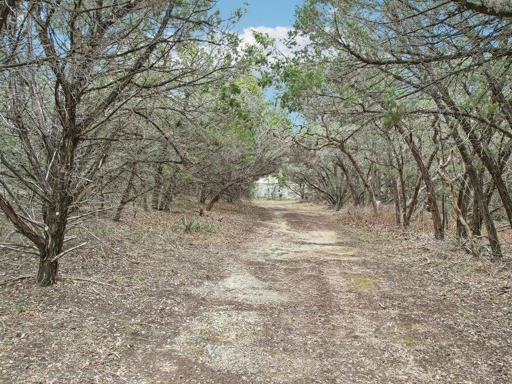 3620 Pearce Rd, Austin, TX 78730