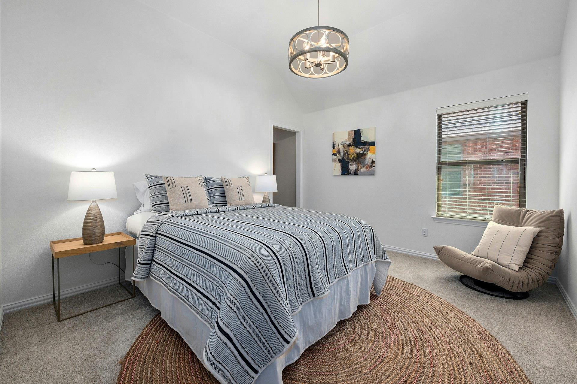 8804 Flycatcher Ct, Austin, TX 78738