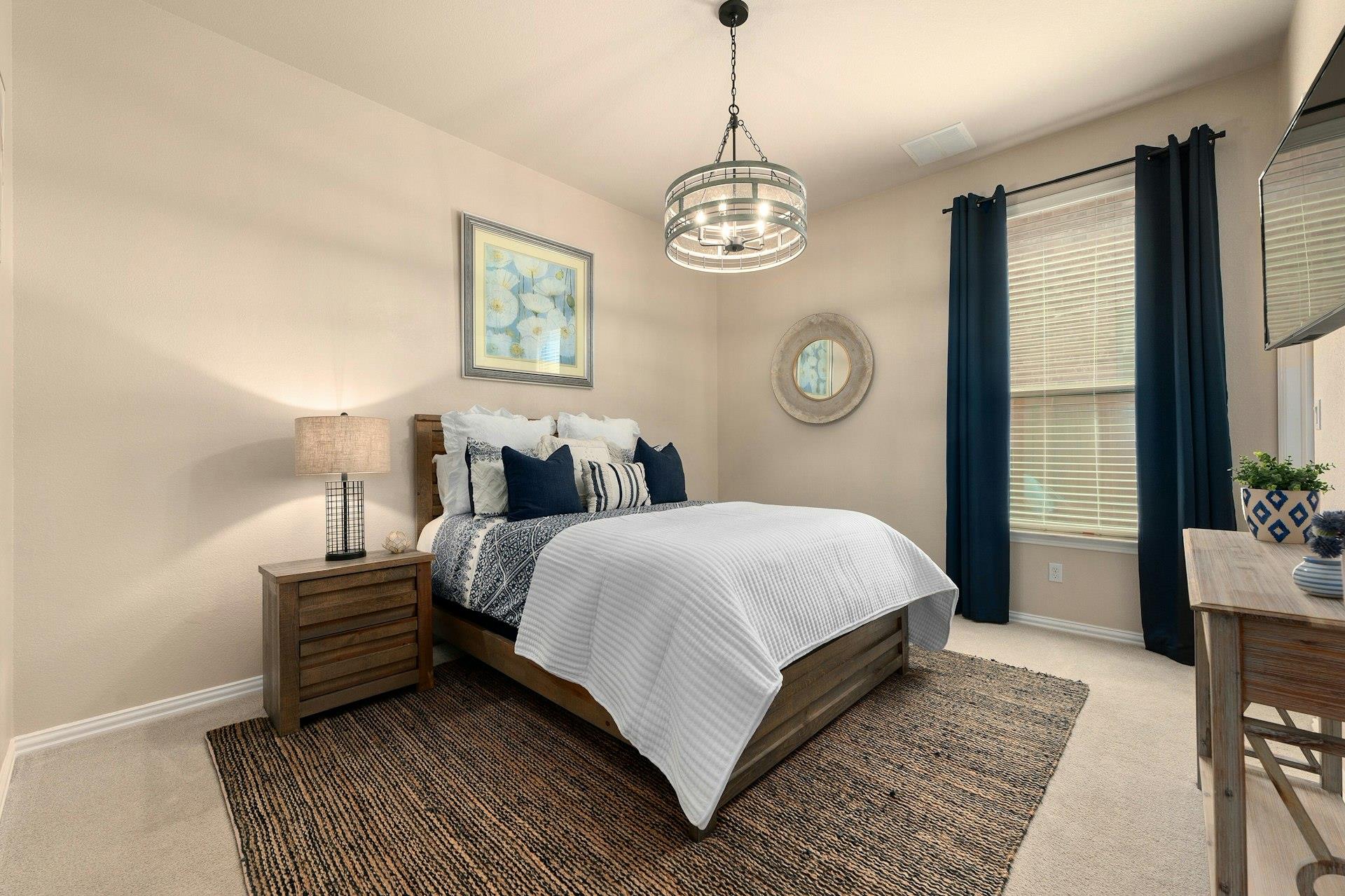 8804 Flycatcher Ct, Austin, TX 78738