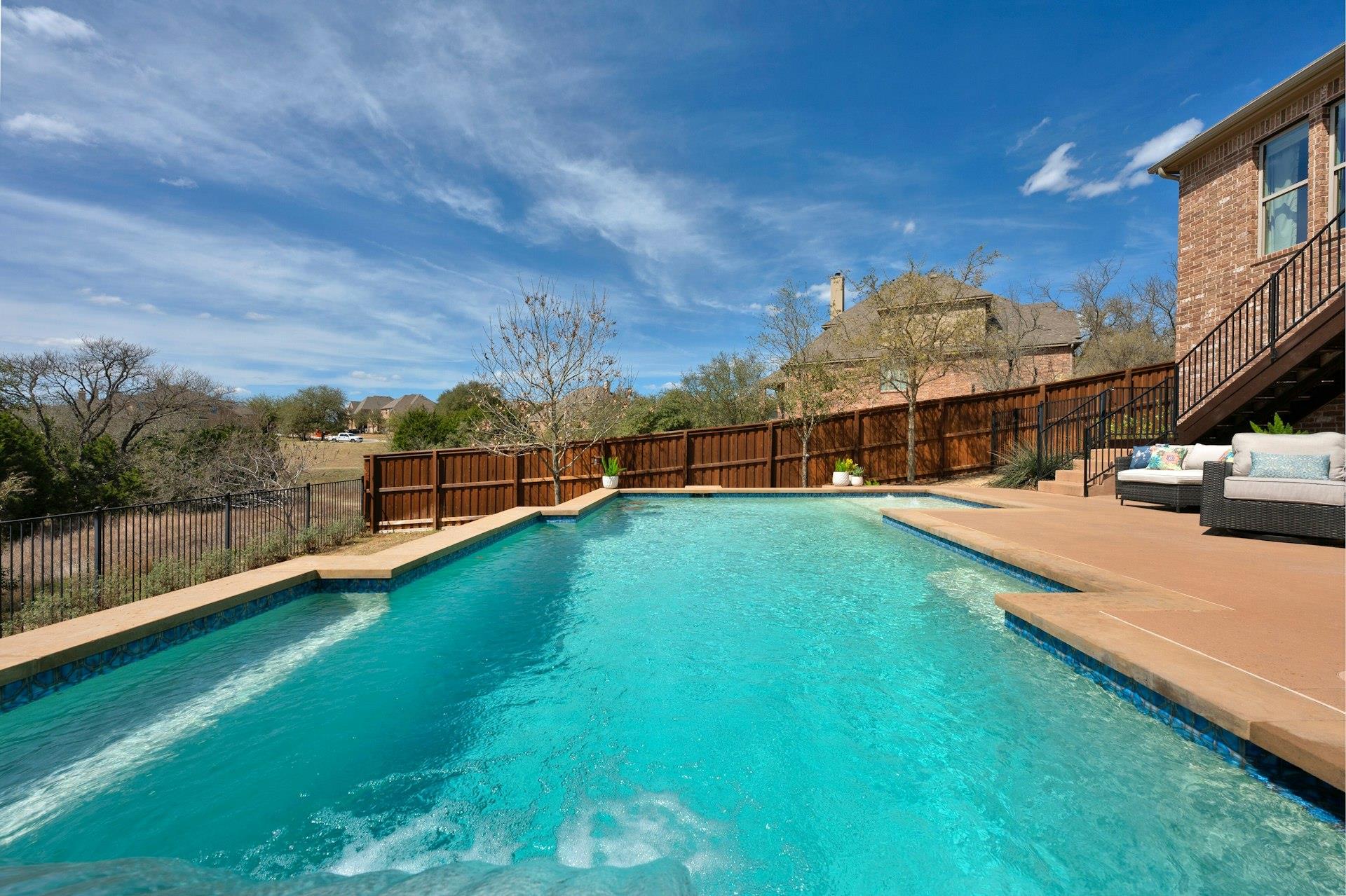 8804 Flycatcher Ct, Austin, TX 78738