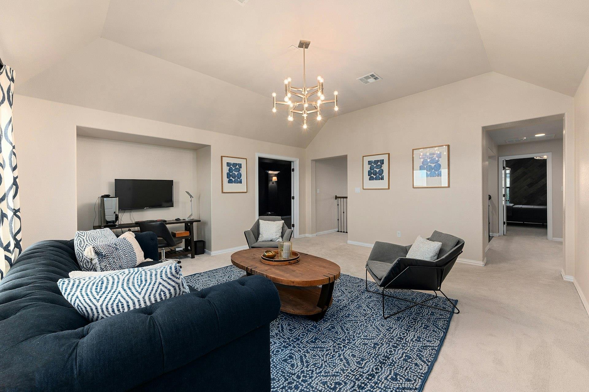 8804 Flycatcher Ct, Austin, TX 78738