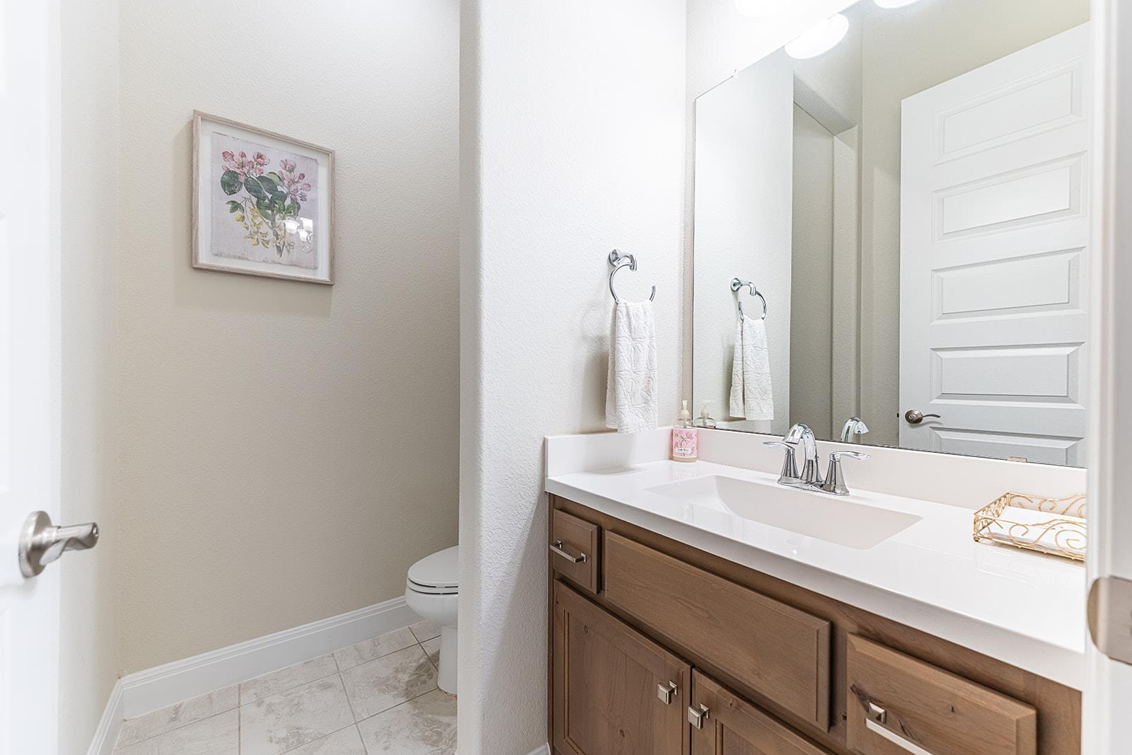 292 Axis Loop, Georgetown, TX 78628