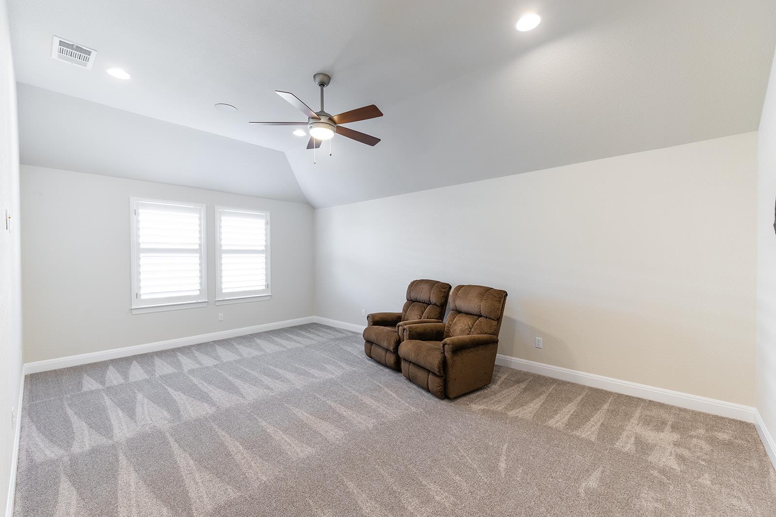 292 Axis Loop, Georgetown, TX 78628