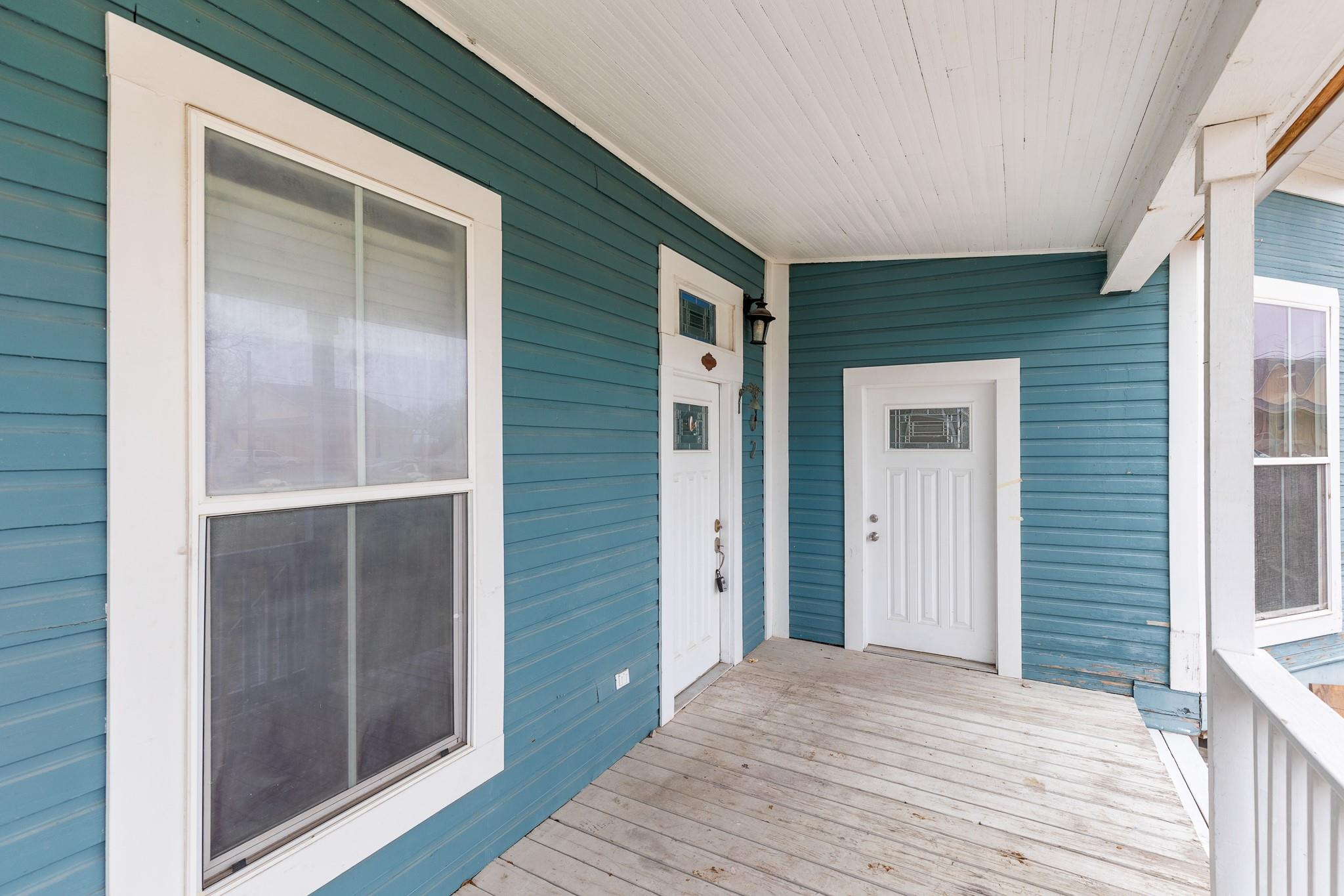 302 Avenue, Marble Falls, TX 78654