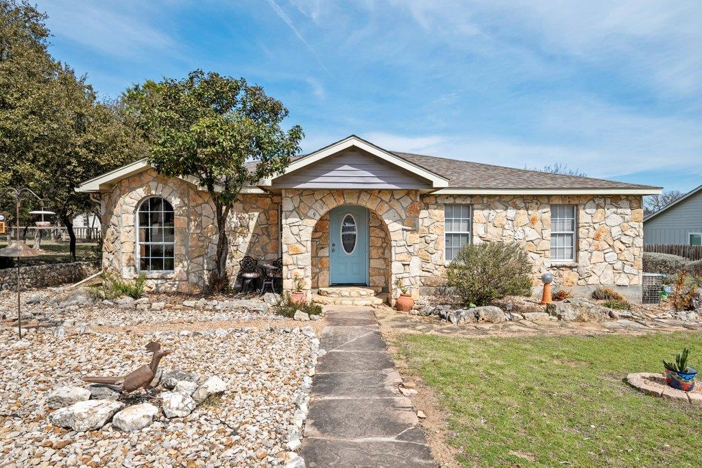 Wimberley, TX 78676