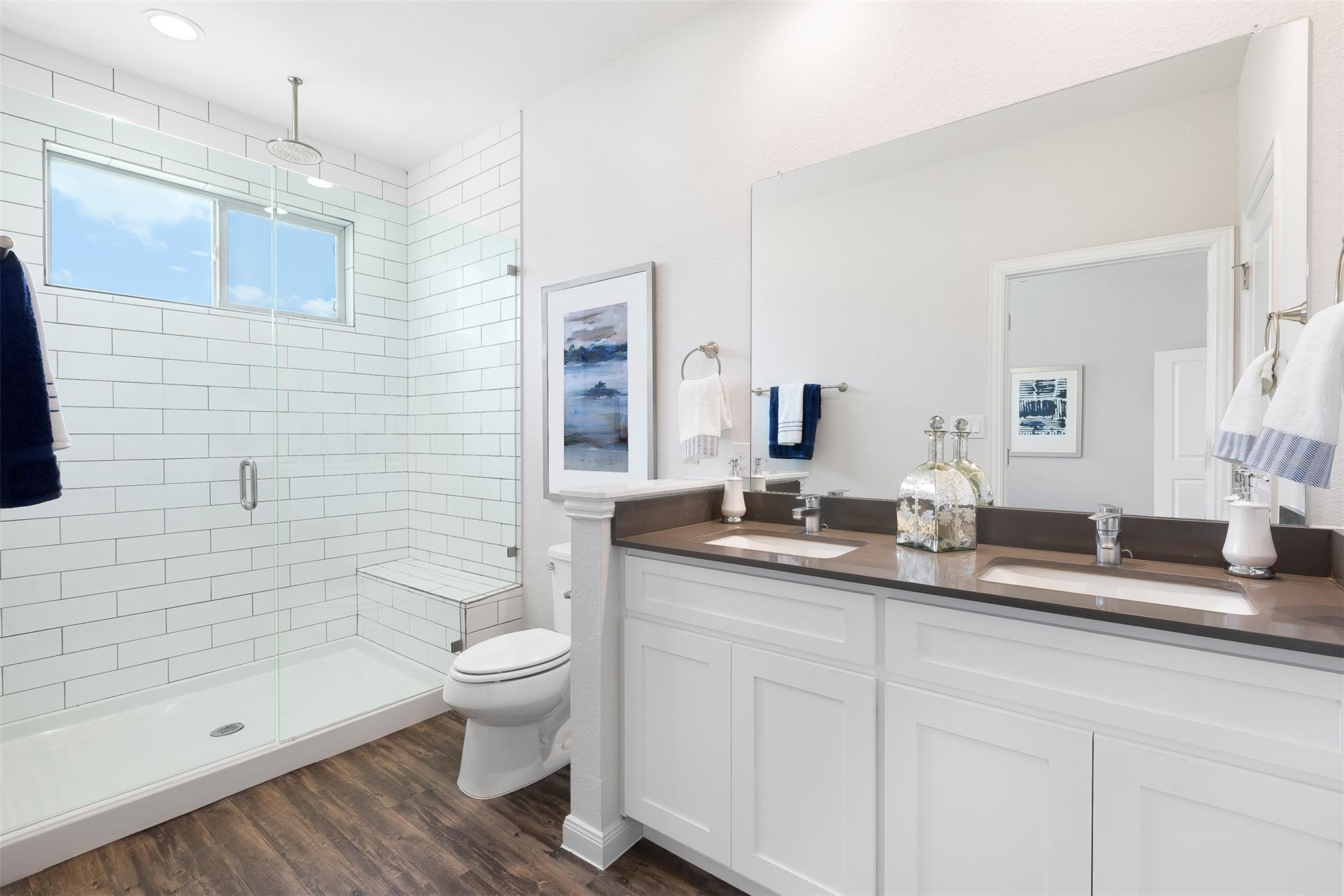 208 San Gabriel River Rd, Georgetown, TX 78626