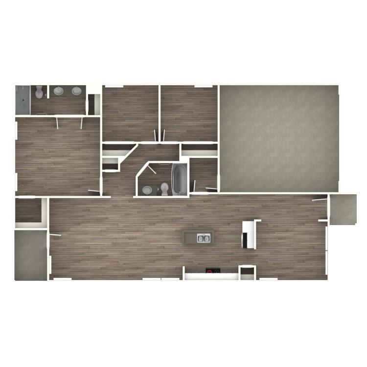 213 San Gabriel River Rd, Georgetown, TX 78626