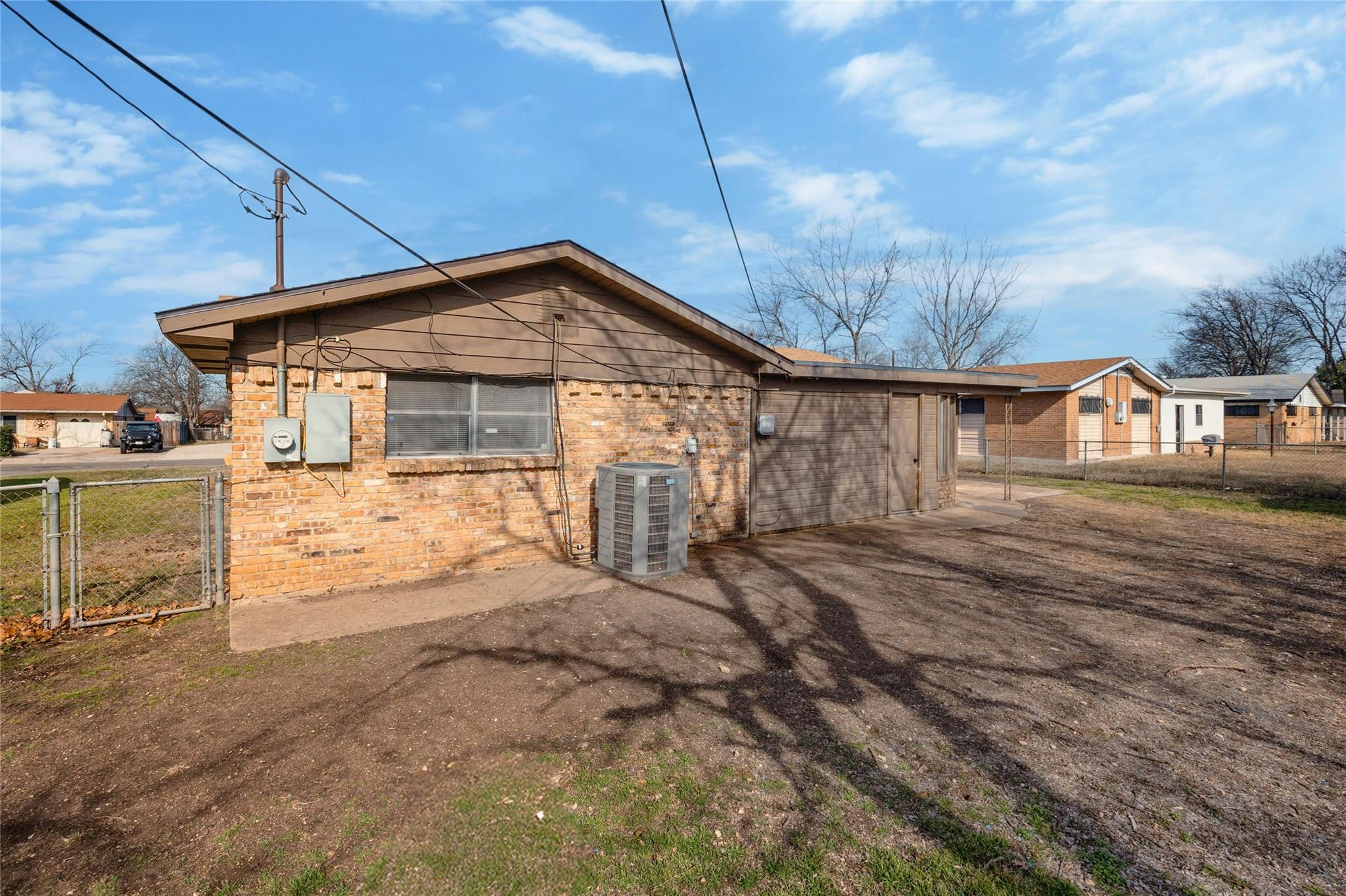1302 Cedar Dr, Killeen, TX 76543