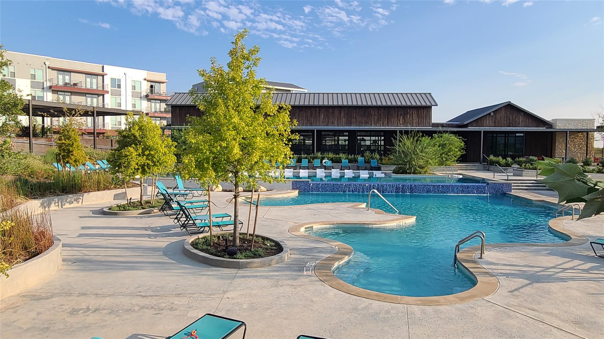 217 Pinnacle Ln, Kyle, TX 78640