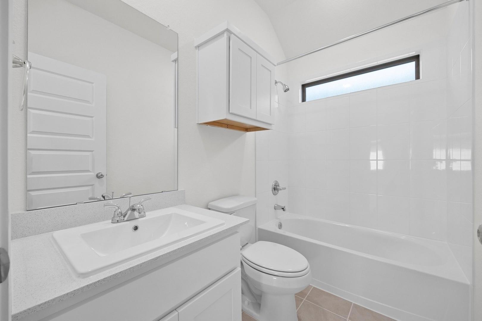 277 Bendecido Loop, Elgin, TX 78621