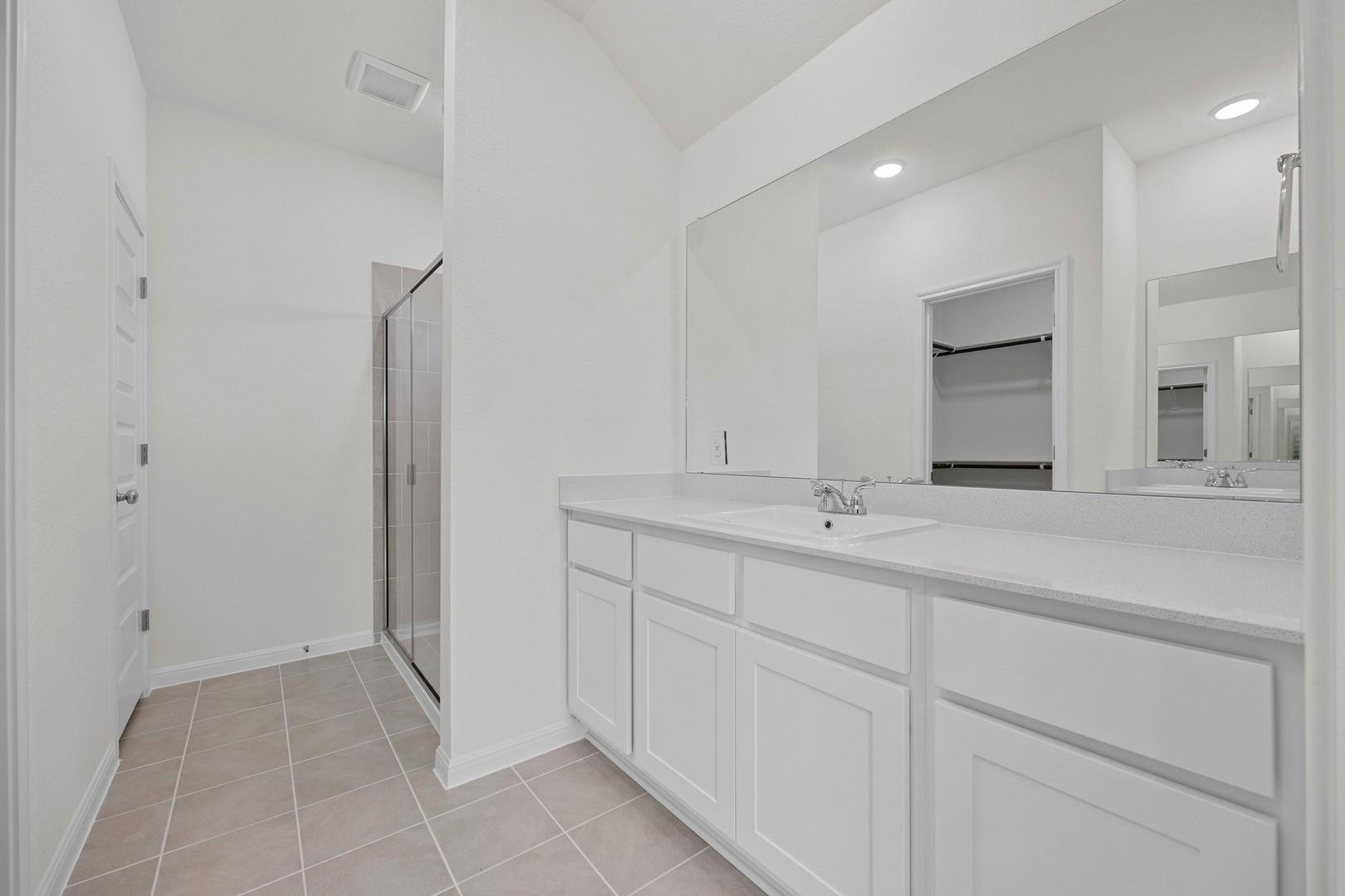 277 Bendecido Loop, Elgin, TX 78621