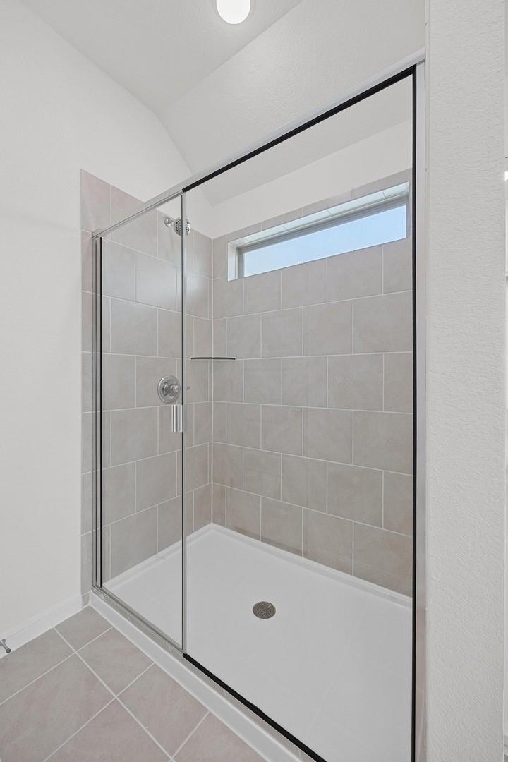 277 Bendecido Loop, Elgin, TX 78621