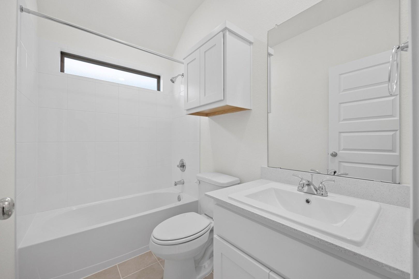 277 Bendecido Loop, Elgin, TX 78621