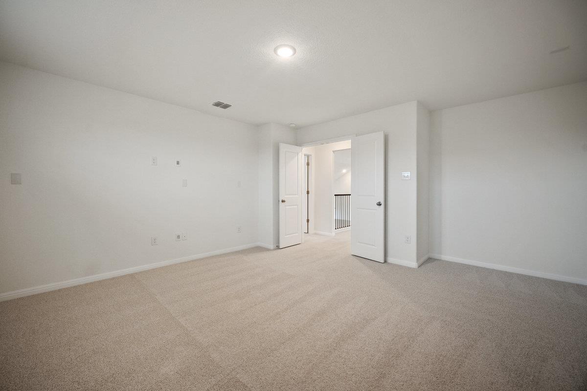 13117 Ditka Dr, Austin, TX 78652