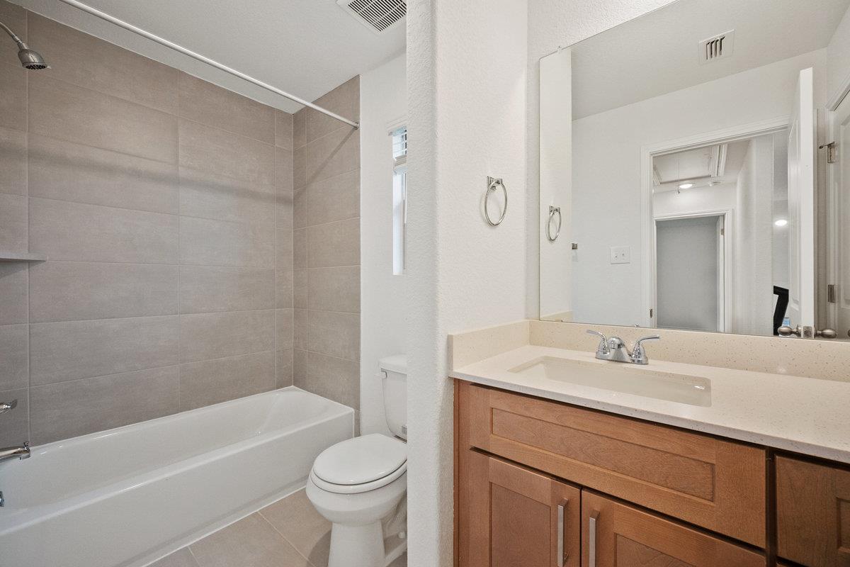 13117 Ditka Dr, Austin, TX 78652