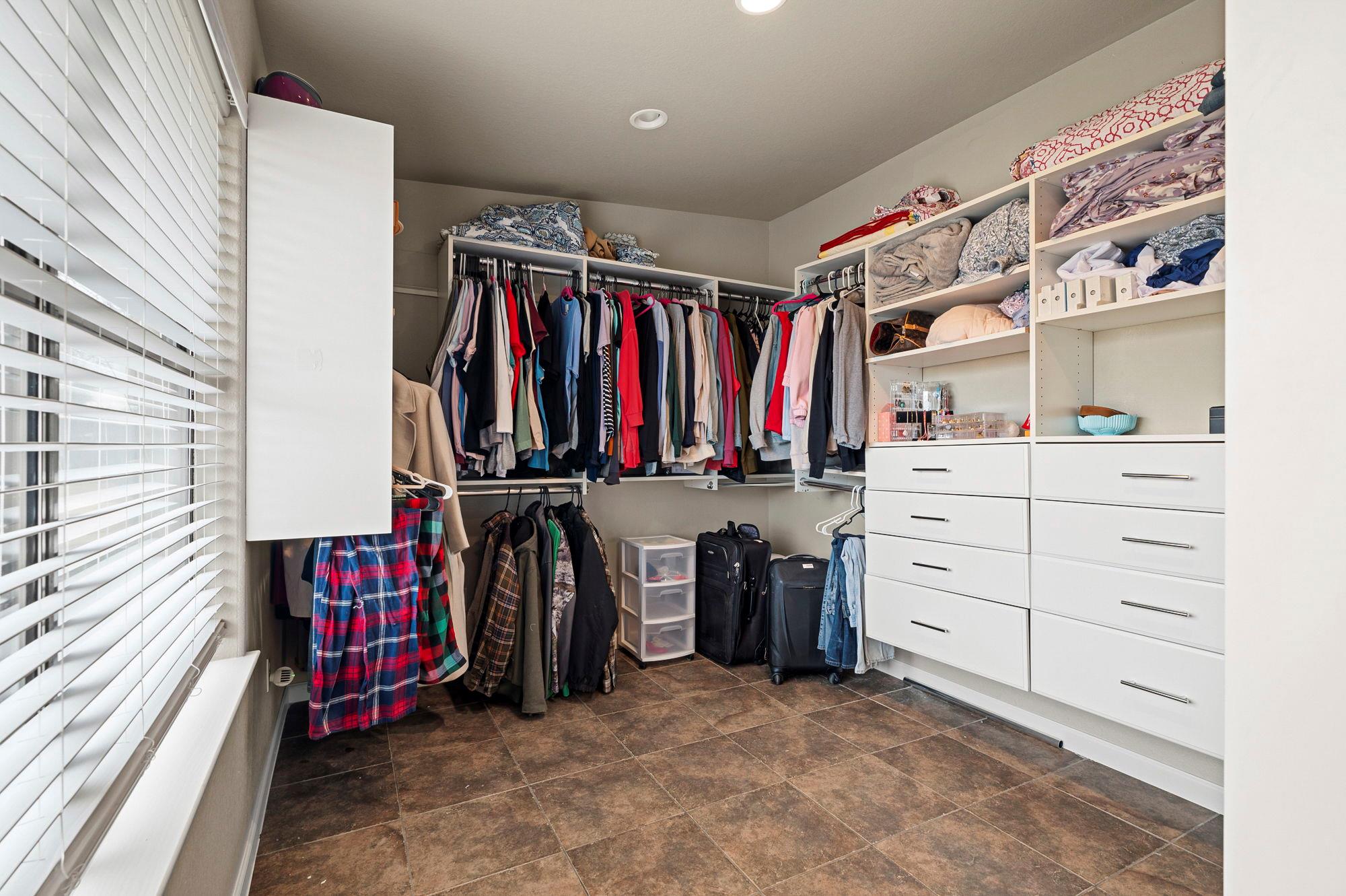 414 Windsong St, Marble Falls, TX 78654