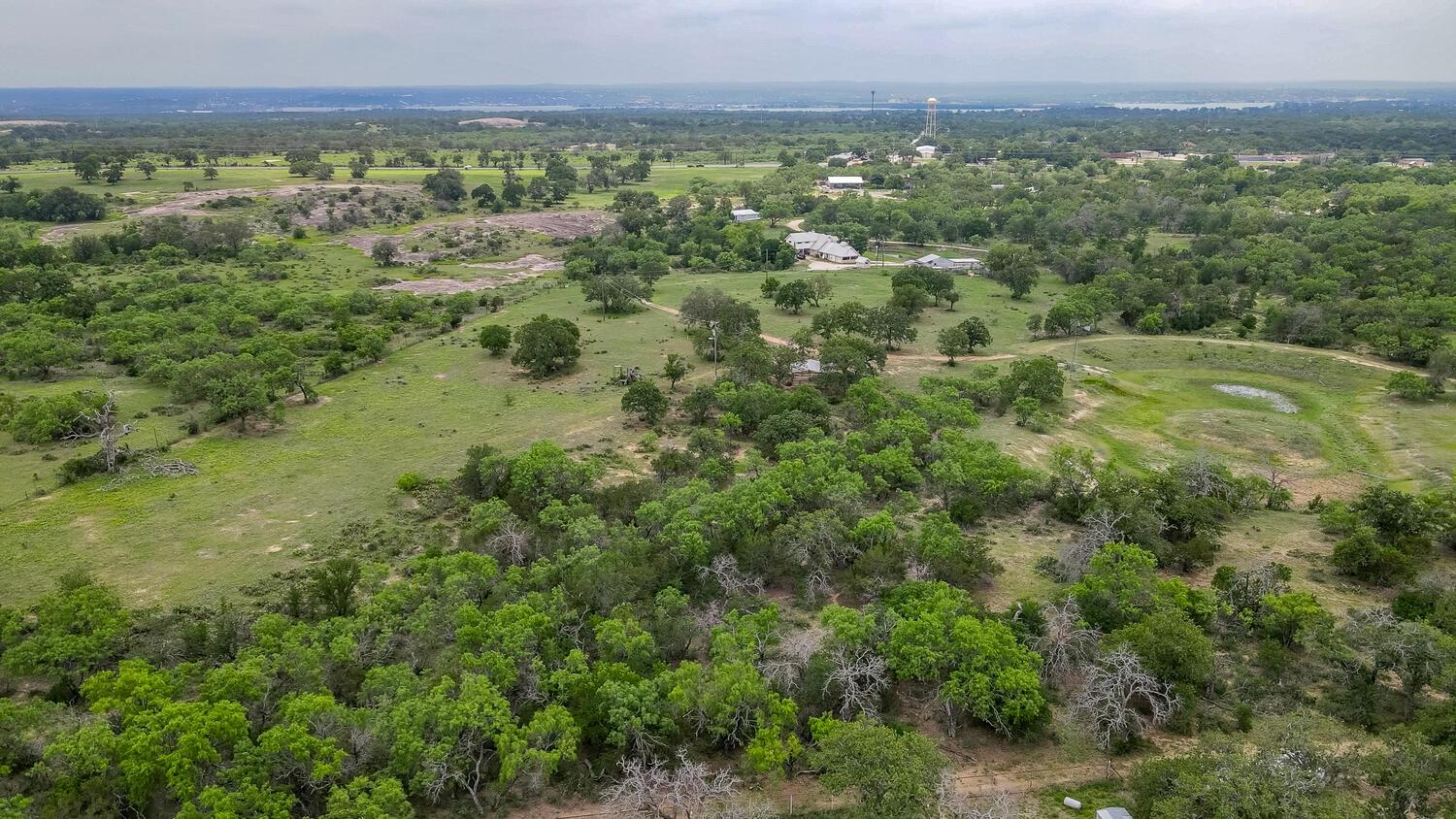 414 Windsong St, Marble Falls, TX 78654