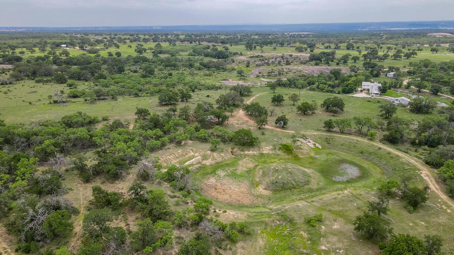 414 Windsong St, Marble Falls, TX 78654