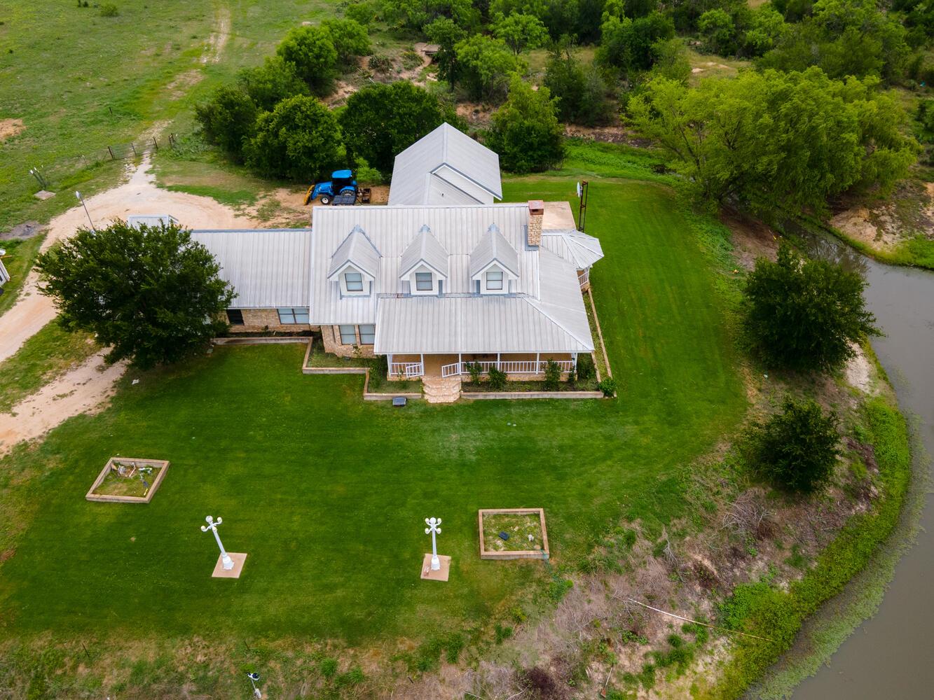 414 Windsong St, Marble Falls, TX 78654