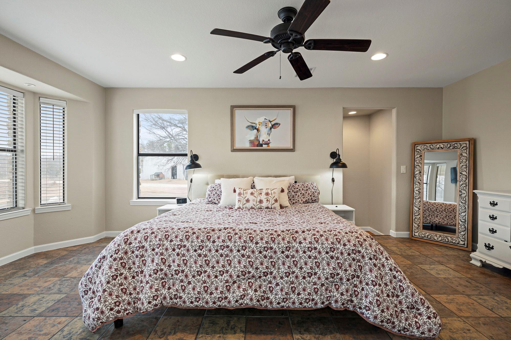 414 Windsong St, Marble Falls, TX 78654