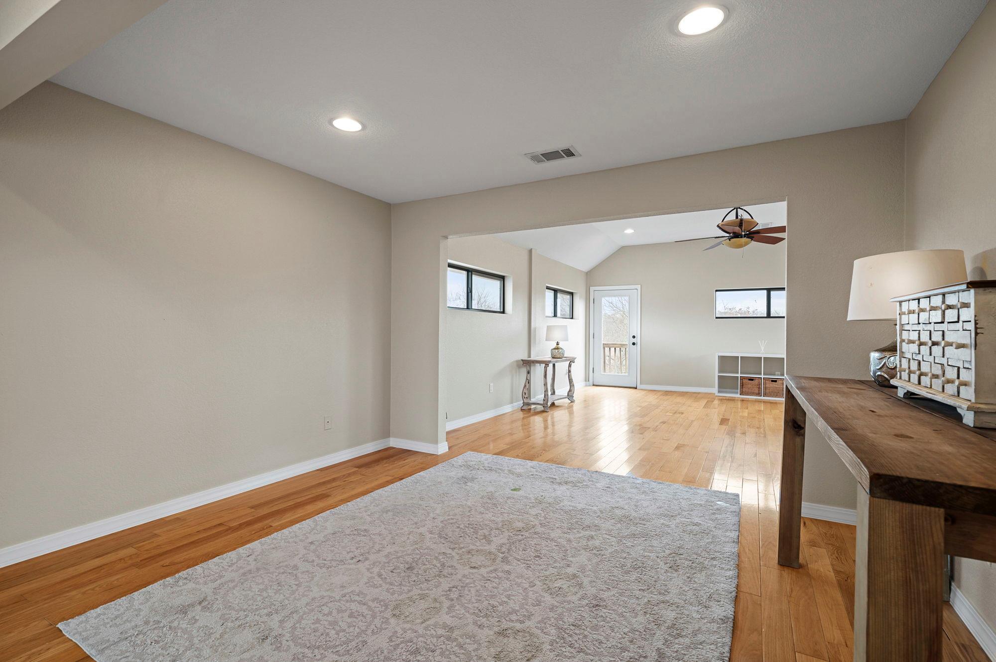 414 Windsong St, Marble Falls, TX 78654