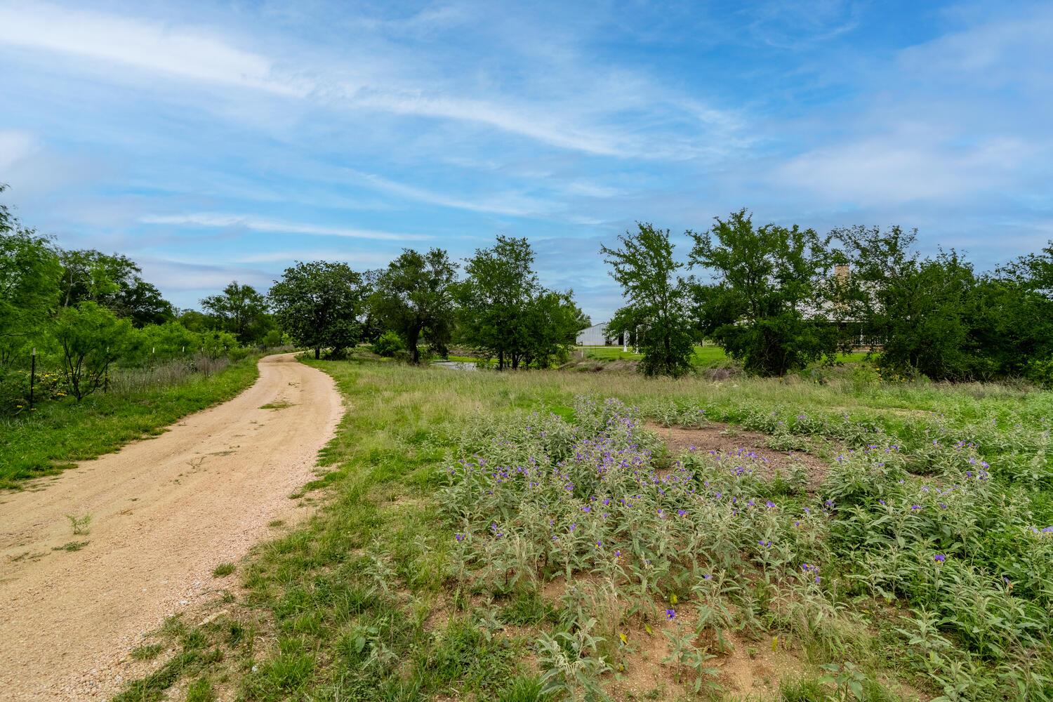 414 Windsong St, Marble Falls, TX 78654