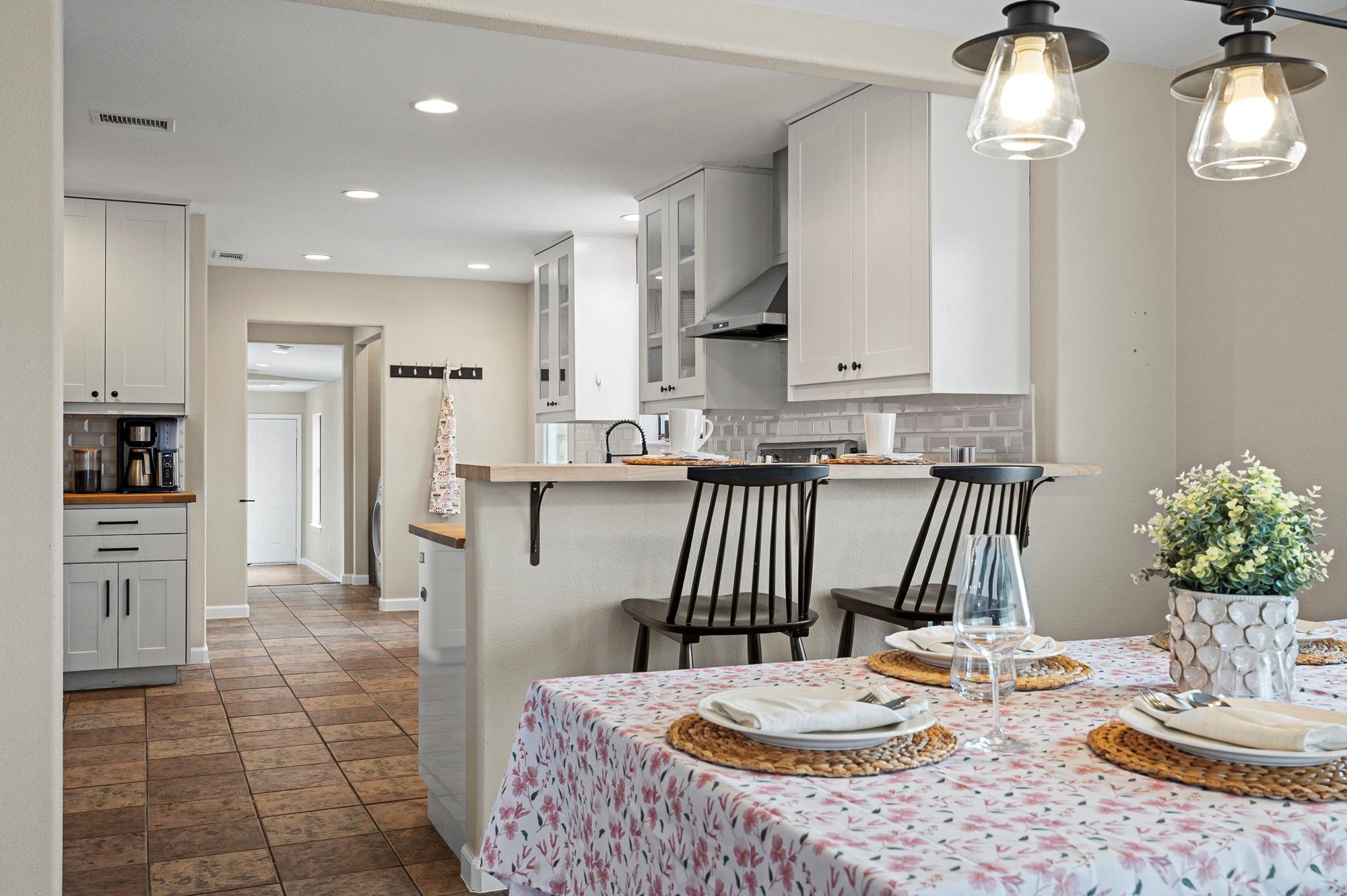 414 Windsong St, Marble Falls, TX 78654