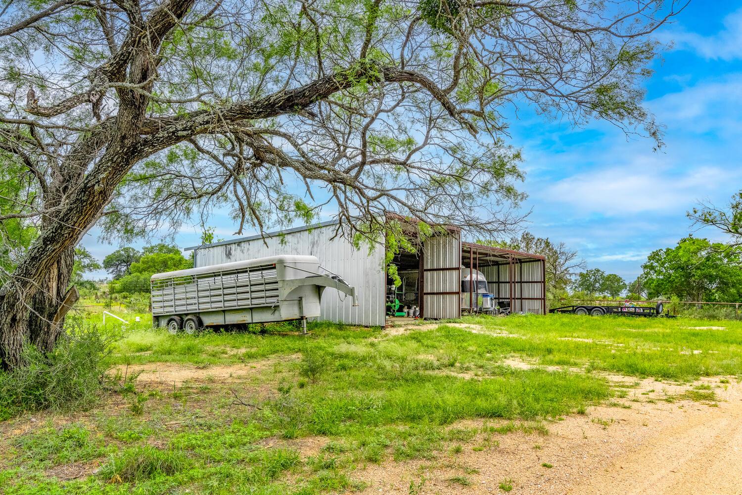 414 Windsong St, Marble Falls, TX 78654