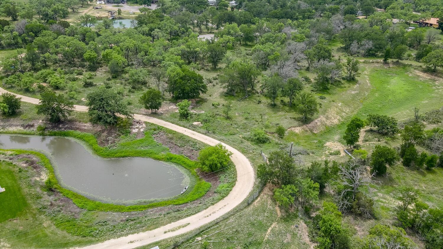 414 Windsong St, Marble Falls, TX 78654