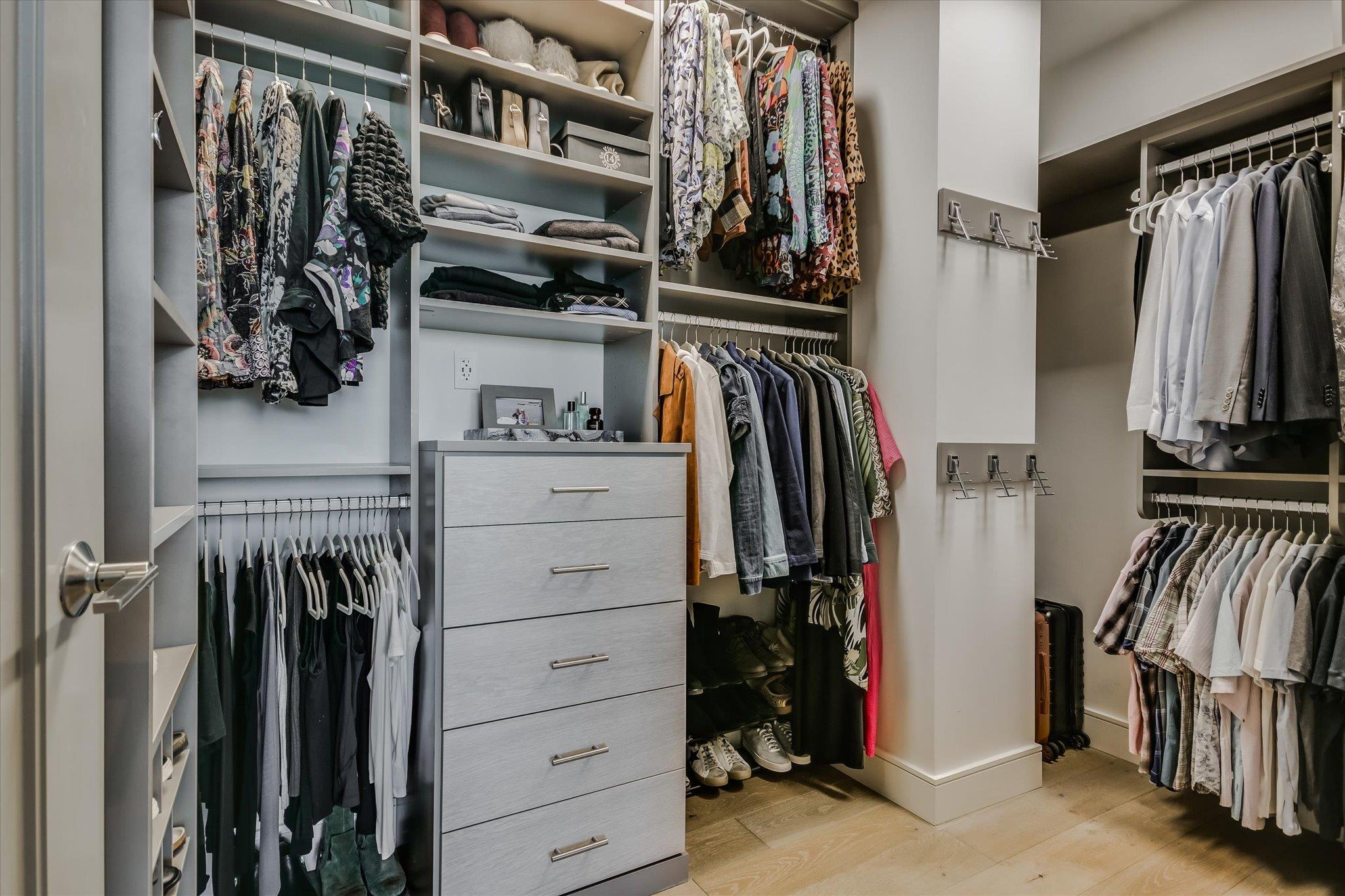 222 West Ave # 3002, Austin, TX 78701