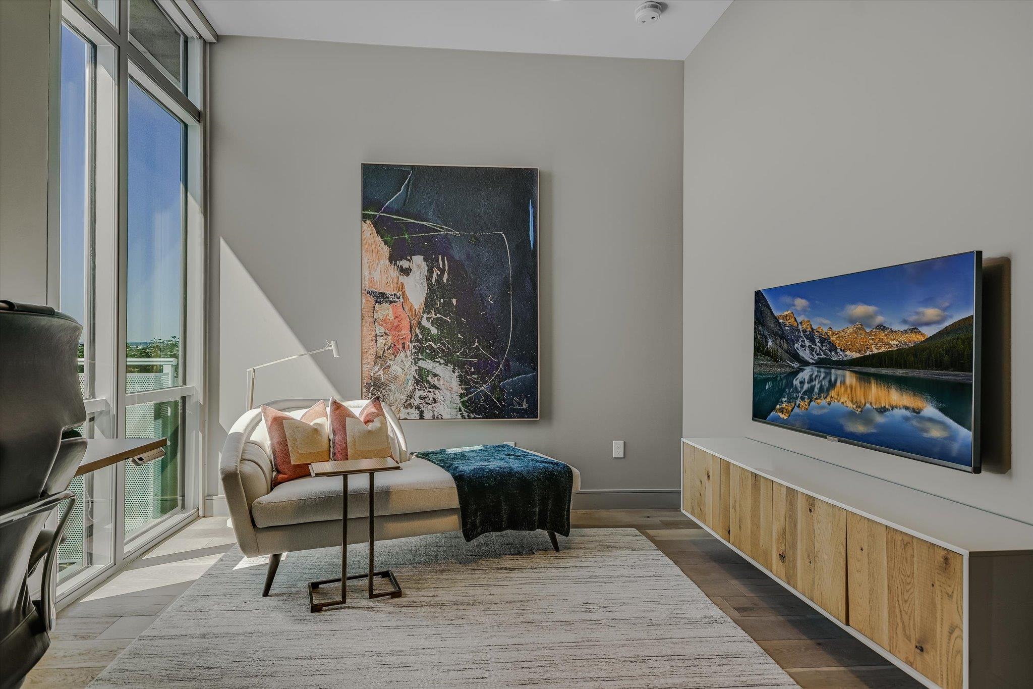 222 West Ave # 3002, Austin, TX 78701