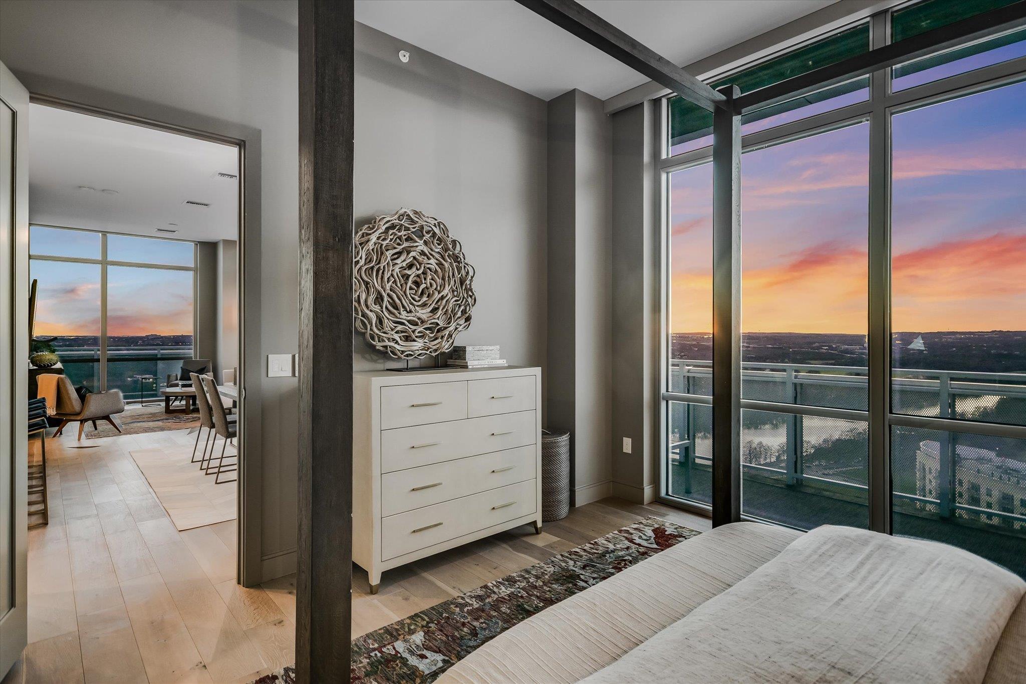 222 West Ave # 3002, Austin, TX 78701