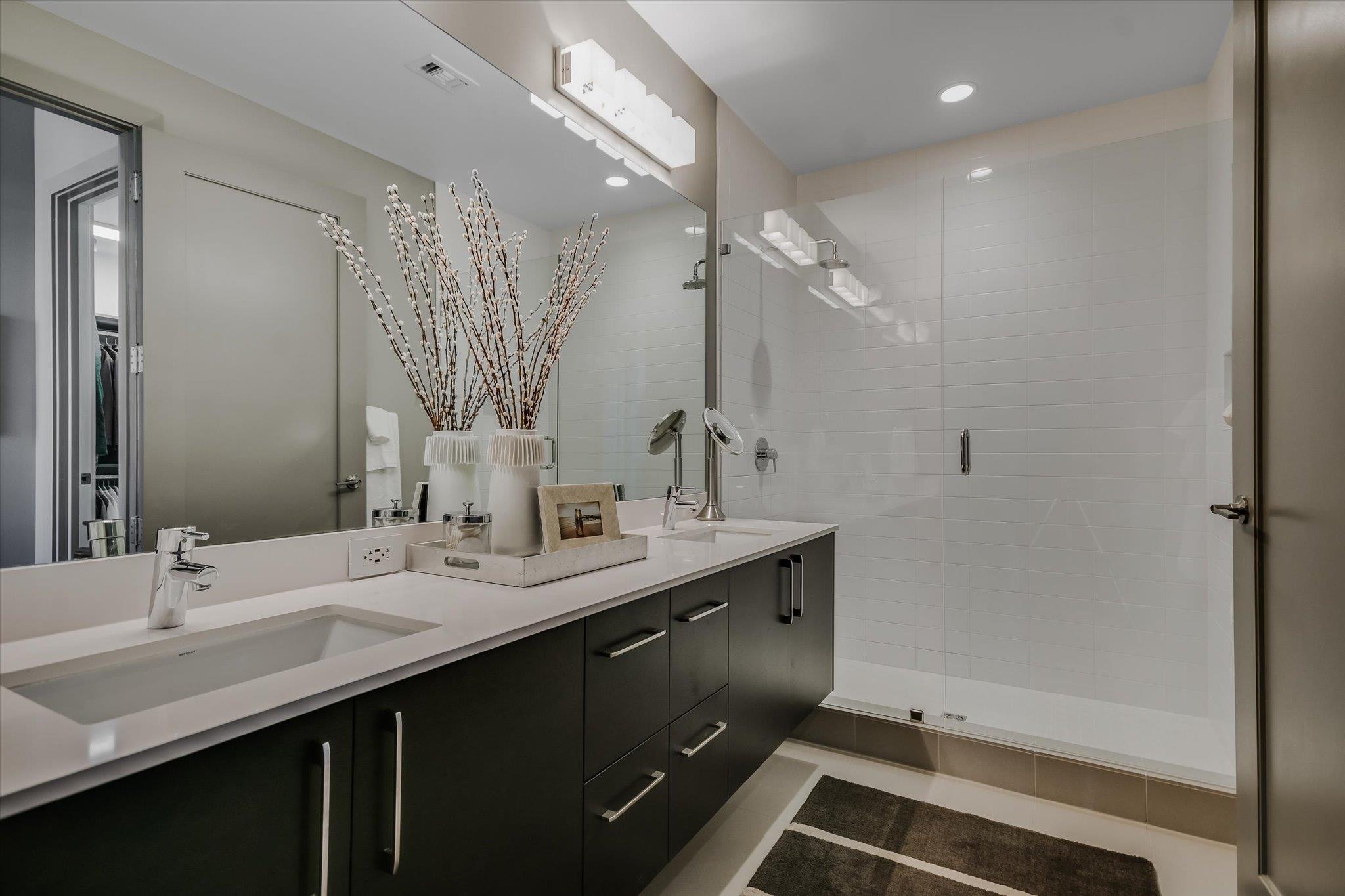 222 West Ave # 3002, Austin, TX 78701